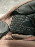 Express Tweed Gray Blazer Size 9 - 10 - photo 7