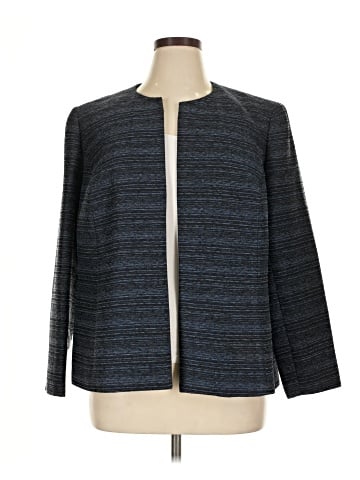 NIPON BOUTIQUE Blazer (view 1)