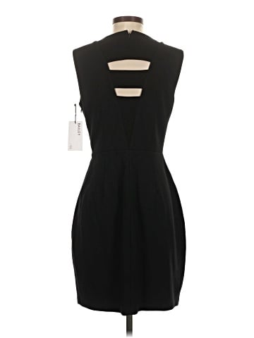 Bailey 44 Cocktail Dress (view 2)