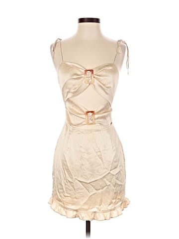 Style Rack Cocktail Dress (view 1)
