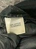 Saks Fifth Avenue Solid Black Active Pants Size 12 - photo 5