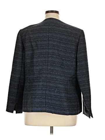 NIPON BOUTIQUE Blazer (view 2)