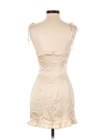 Style Rack Cocktail Dress (view 2)