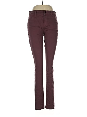 J Brand Jeggings (view 1)