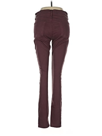 J Brand Jeggings (view 2)