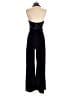 Venus Black Jumpsuit Size XS - photo 2