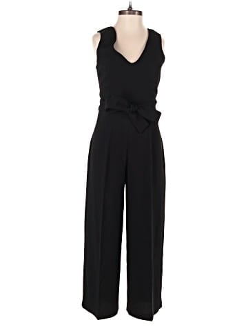 Club Monaco Casual Dress (view 1)