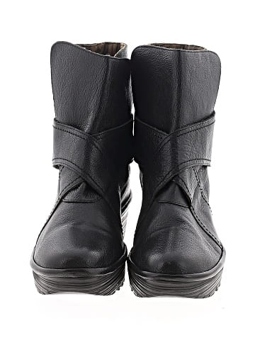FLY London Ankle Boots (view 2)