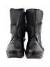 FLY London Black Ankle Boots Size EU 42 - photo 2