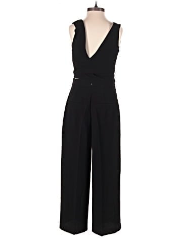 Club Monaco Casual Dress (view 2)