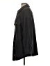 Saltwater LUXE Black Coat Size S - photo 5