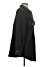 Saltwater LUXE Black Coat Size S - photo 4