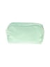 Unbranded Green Makeup Bag One size - photo 1