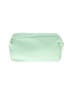 Unbranded Green Makeup Bag One size - photo 2