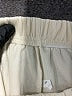 Unbranded Ivory Casual Pants Size S (estimated) - photo 7