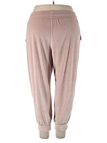 Victoria's Secret Casual Pants (view 2)