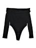 Unbranded Black Bodysuit Size XS (estimated) - photo 1