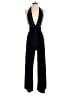 Venus Black Jumpsuit Size XS - photo 1