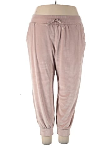 Victoria's Secret Casual Pants (view 1)