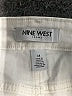 Nine West Ivory Jeans Size 14 - photo 7
