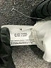 Nine West Ivory Jeans Size 14 - photo 8