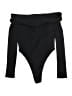 Unbranded Black Bodysuit Size XS (estimated) - photo 2