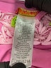 Kate Mack Floral Pink Two Piece Swimsuit 9-12 MO / 12 MO - photo 4