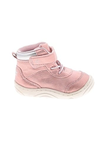 Stride Rite Sneakers (view 1)