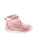 Stride Rite Pink Sneakers Size 4 (youth) - photo 1