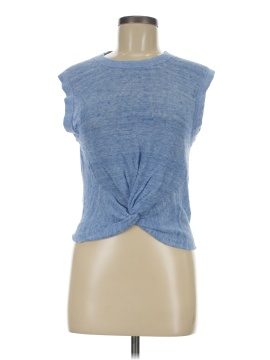 Veronica Beard Jeans Cardigan