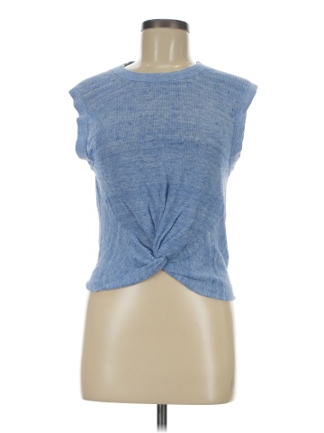 Veronica Beard Jeans Cardigan (view 1)