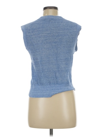 Veronica Beard Jeans Cardigan (view 2)