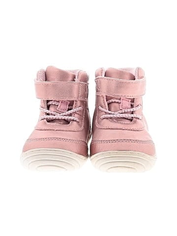 Stride Rite Sneakers (view 2)
