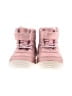 Stride Rite Pink Sneakers Size 4 (youth) - photo 2