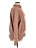 Unbranded Brown Turtleneck Sweater Size XL - photo 4
