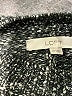 Ann Taylor LOFT Metallic Black Pullover Sweater Size XS - photo 7