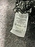 Ann Taylor LOFT Metallic Black Pullover Sweater Size XS - photo 8