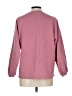 Russell Athletic Pink Sweatshirt Size L - photo 2