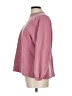Russell Athletic Pink Sweatshirt Size L - photo 5