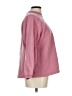 Russell Athletic Pink Sweatshirt Size L - photo 4
