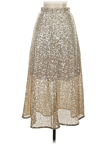 Dynamite Formal Skirt (view 2)