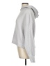 Gap Silver Gray Turtleneck Sweater Size M - photo 5