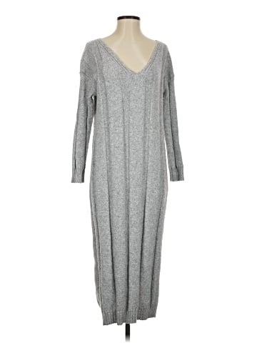 Great Jones Casual Dress (view 1)