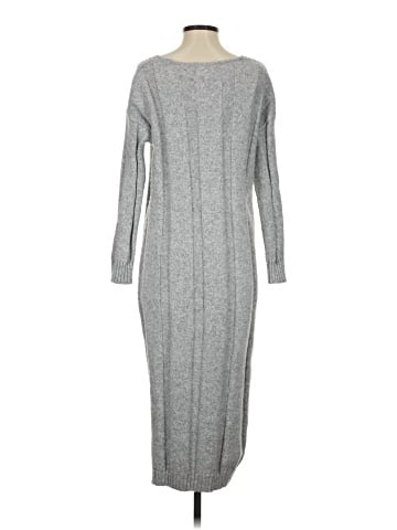 Great Jones Casual Dress (view 2)