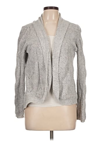 Talbots Outlet Cardigan (view 1)