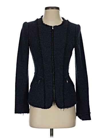 Rebecca Taylor Blazer (view 1)