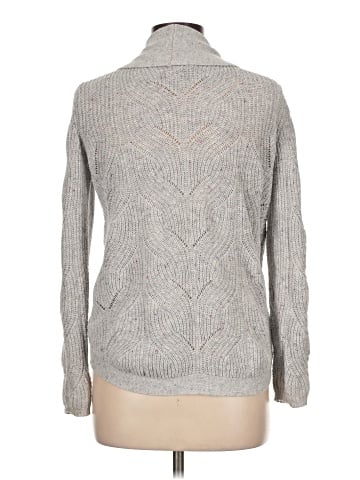 Talbots Outlet Cardigan (view 2)