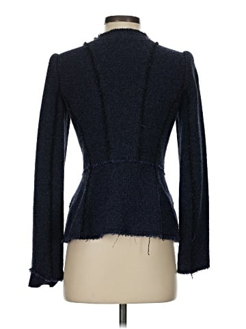 Rebecca Taylor Blazer (view 2)
