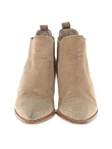 Sol Sana Ankle Boots (view 2)