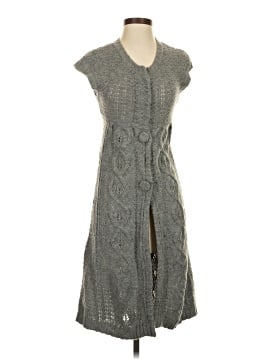 Calypso St. Barth Cardigan
